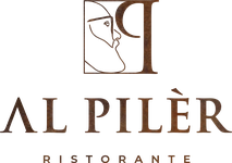 Al Pilèr