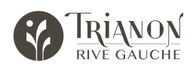 SOCIETE TRIANON LUXEMBOURG