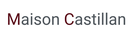 Maison Castillan