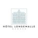 Longemalle Collection - Hôtels au coeur de Genève