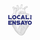 Local de Ensayo