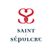 Saint Sepulcre