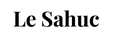 Restaurant le Sahuc