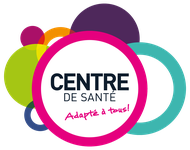 Centre Saint Remy