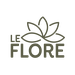 Restaurant Le Flore