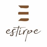 Estirpe