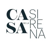 Casa de la Sirena