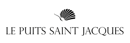 Le Puits Saint Jacques