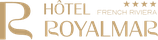 Hôtel Royalmar