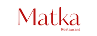 Matka Restaurant