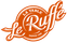 Le Ruffé