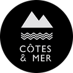 Côtes et Mer