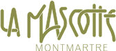 La Mascotte Montmartre