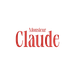 Monsieur Claude