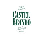 Hôtel Castel Brando
