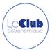 Le Club Bistronomique