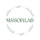 MAISON.LAB