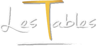 Les Tables