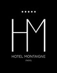 Hôtel Montaigne