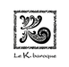 Le K Baroque