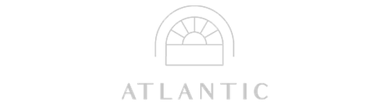 L'Atlantic