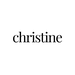Christine