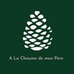 À la chaume de mon père