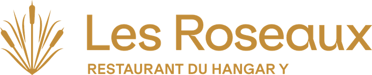 Les Roseaux Hangar Y