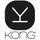 Kong