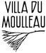 Villa du Moulleau