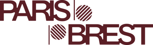 AR COLLECTION HOTELS