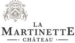 Château la Martinette
