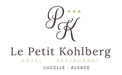 Le Petit Kohlberg