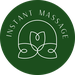 Instant Massage