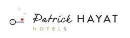 EPHA HOTELLERIE