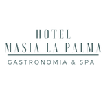 Hotel Masia la Palma