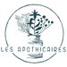 LES APOTHICAIRES