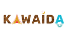 KAWAIDA