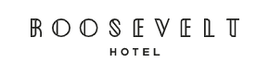 HOTEL LE ROOSEVELT