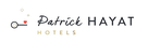 EPHA HOTELLERIE