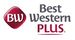 Best Western Plus - Vannes centre-ville