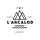 L'Arcalod & Bistrot Jeanne