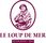 Le Loup de Mer