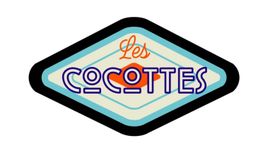 Les Cocottes - Tour Eiffel