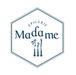 Epicerie Madame Lyon
