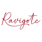 Ravigote Annecy