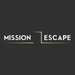 The Mission Escape