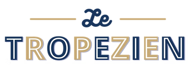 Le Tropézien