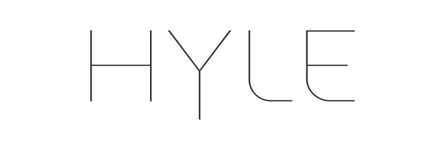 Hyle