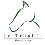 Le Trophée by M Hôtel Spa
